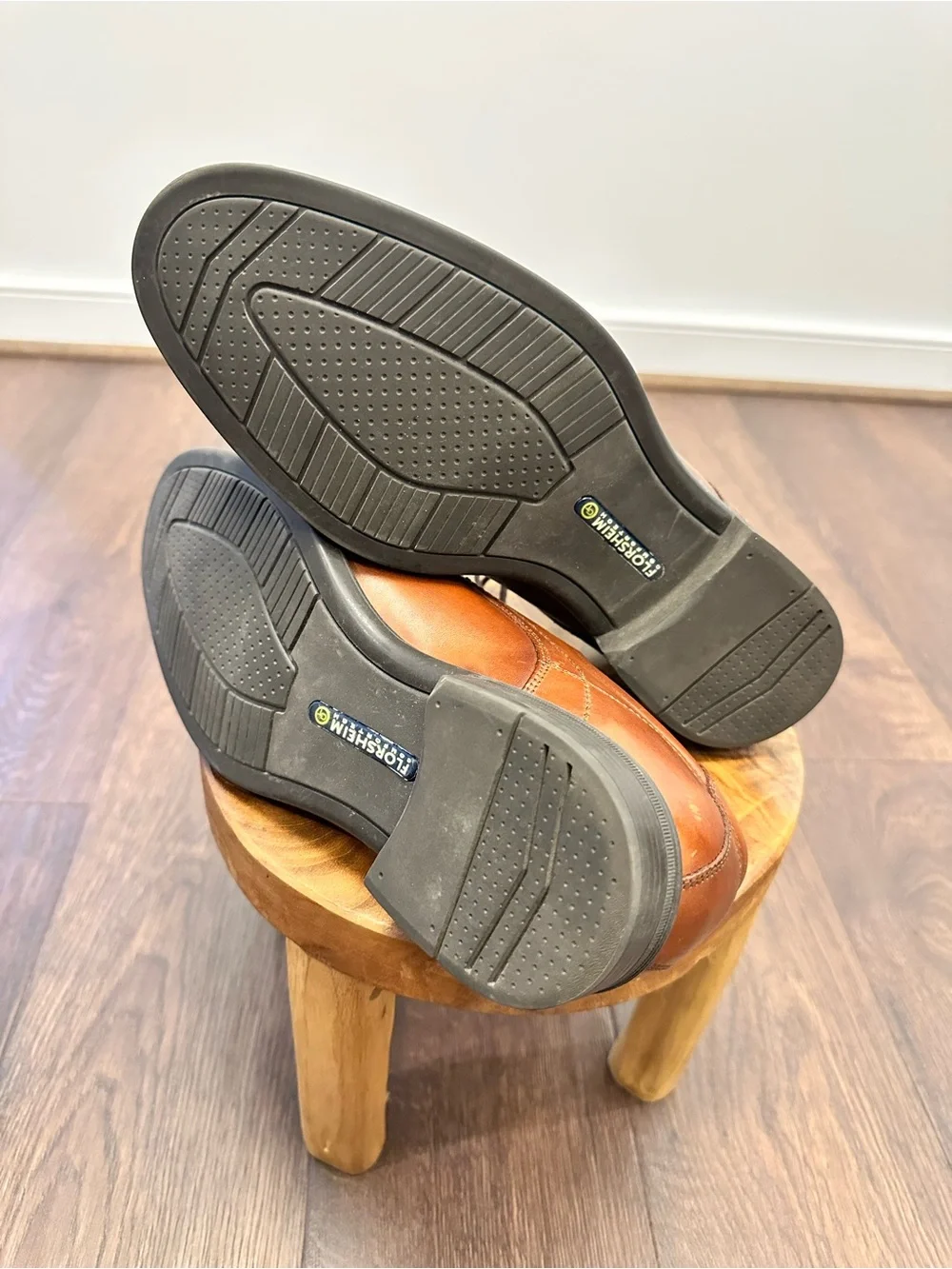 Florsheim up sale